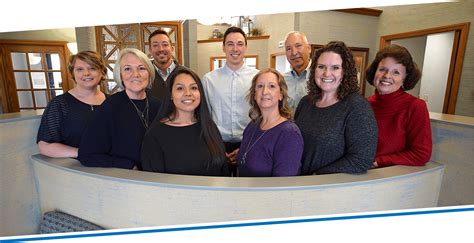 chiropractor grandville|pomajzl chiropractic grand island ne.